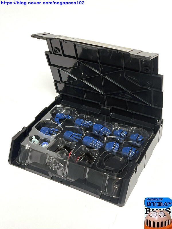 초합금혼 '그랜다이저 DC 애니컬러버전'_28.jpg