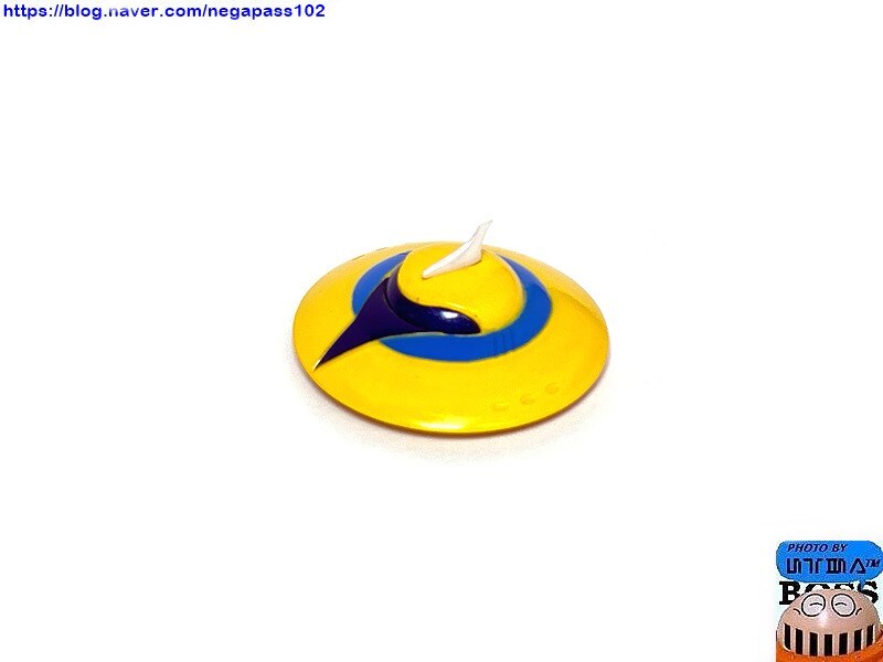 초합금혼 '그랜다이저 DC 애니컬러버전'_36.jpg