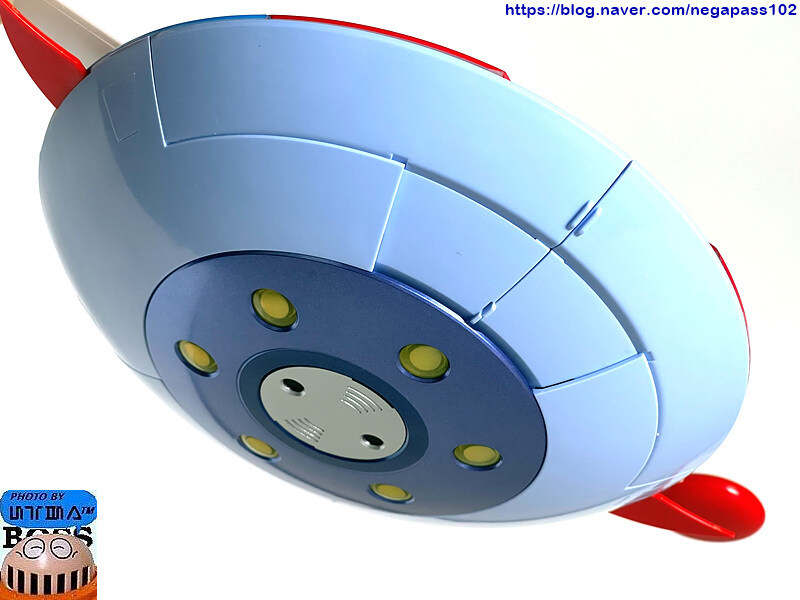 초합금혼 '그랜다이저 DC 애니컬러버전'_40.jpg