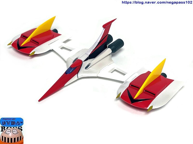 초합금혼 '그랜다이저 DC 애니컬러버전'_53.jpg