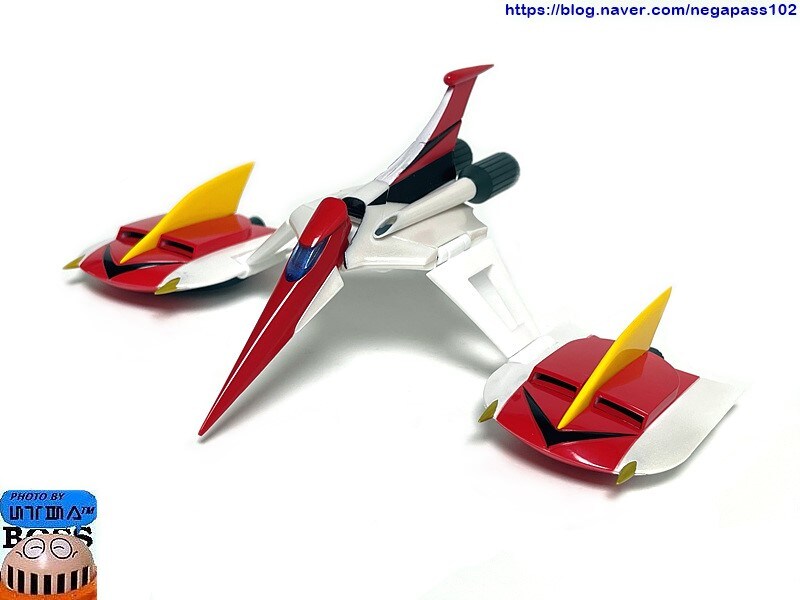 초합금혼 '그랜다이저 DC 애니컬러버전'_60.jpg