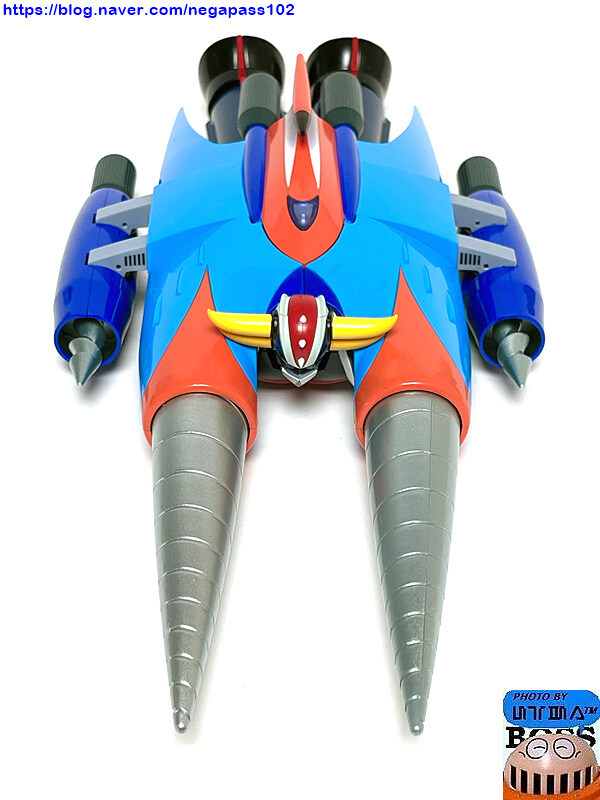 초합금혼 '그랜다이저 DC 애니컬러버전'_75.jpg