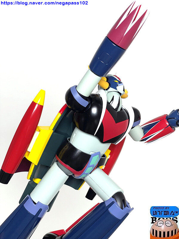 초합금혼 '그랜다이저 DC 애니컬러버전'_69.jpg