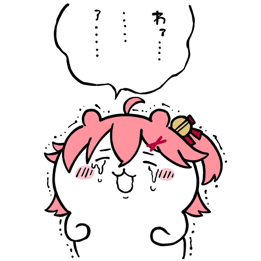 버튜버) 미코치 근황_2.jpg