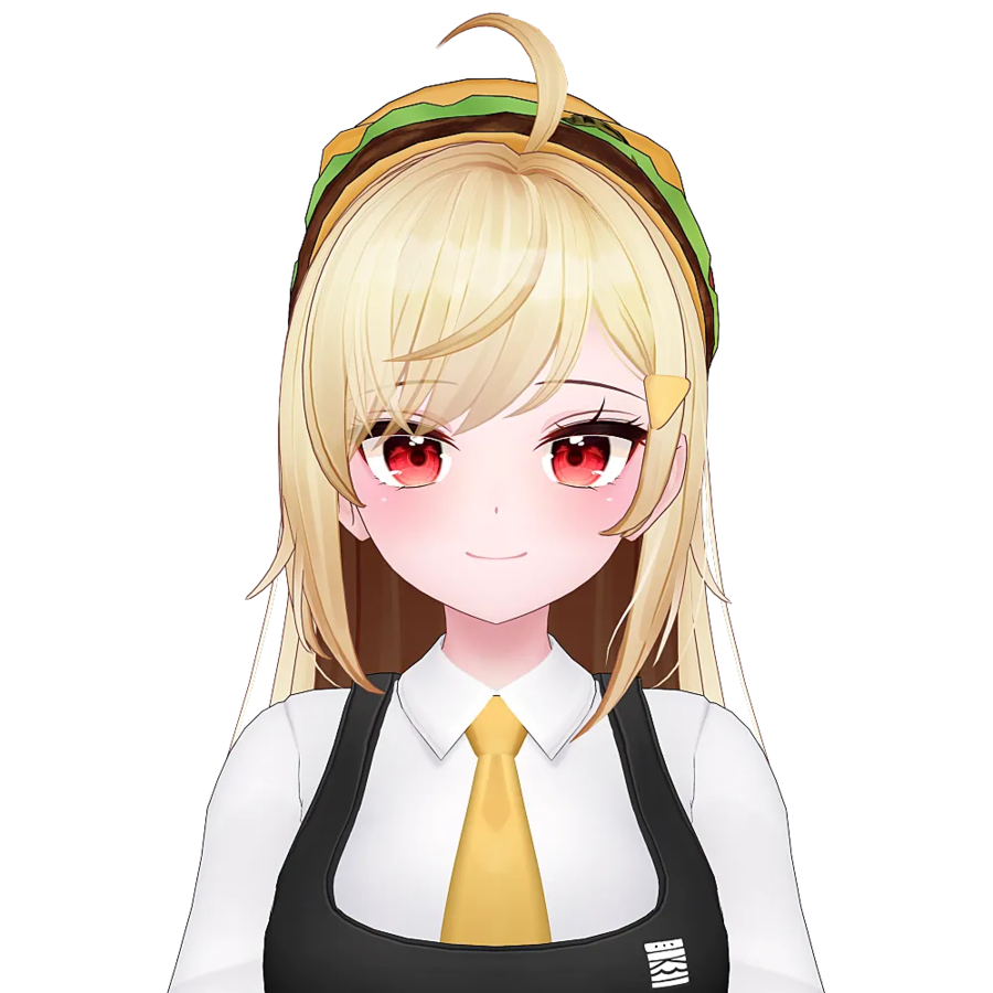 찐) 빨간약 정보_1.webp