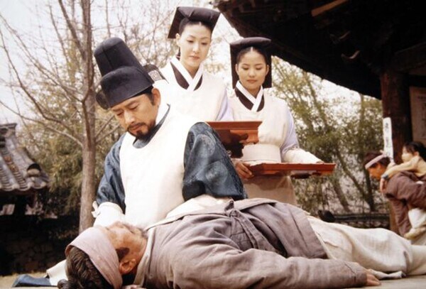 억울한 사람들만 들어와봐_1.jpg