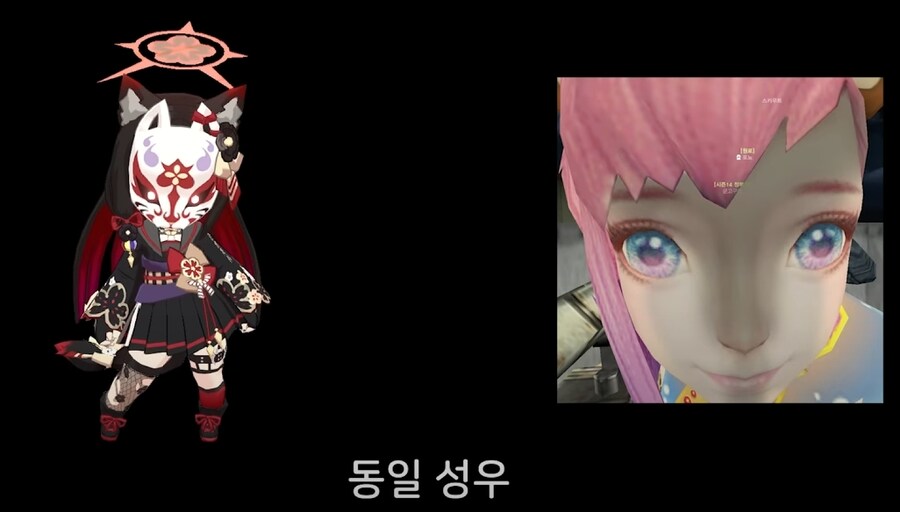 카스 영상보다가 뿜었네 ㅋㅋㅋㅋㅋㅋ_1.jpg