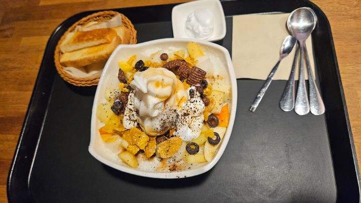 캔모아 커빙_3.jpg