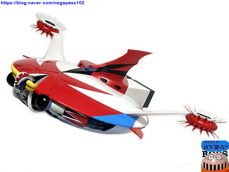 초합금혼 '그랜다이저 DC 애니컬러버전'_48.jpg