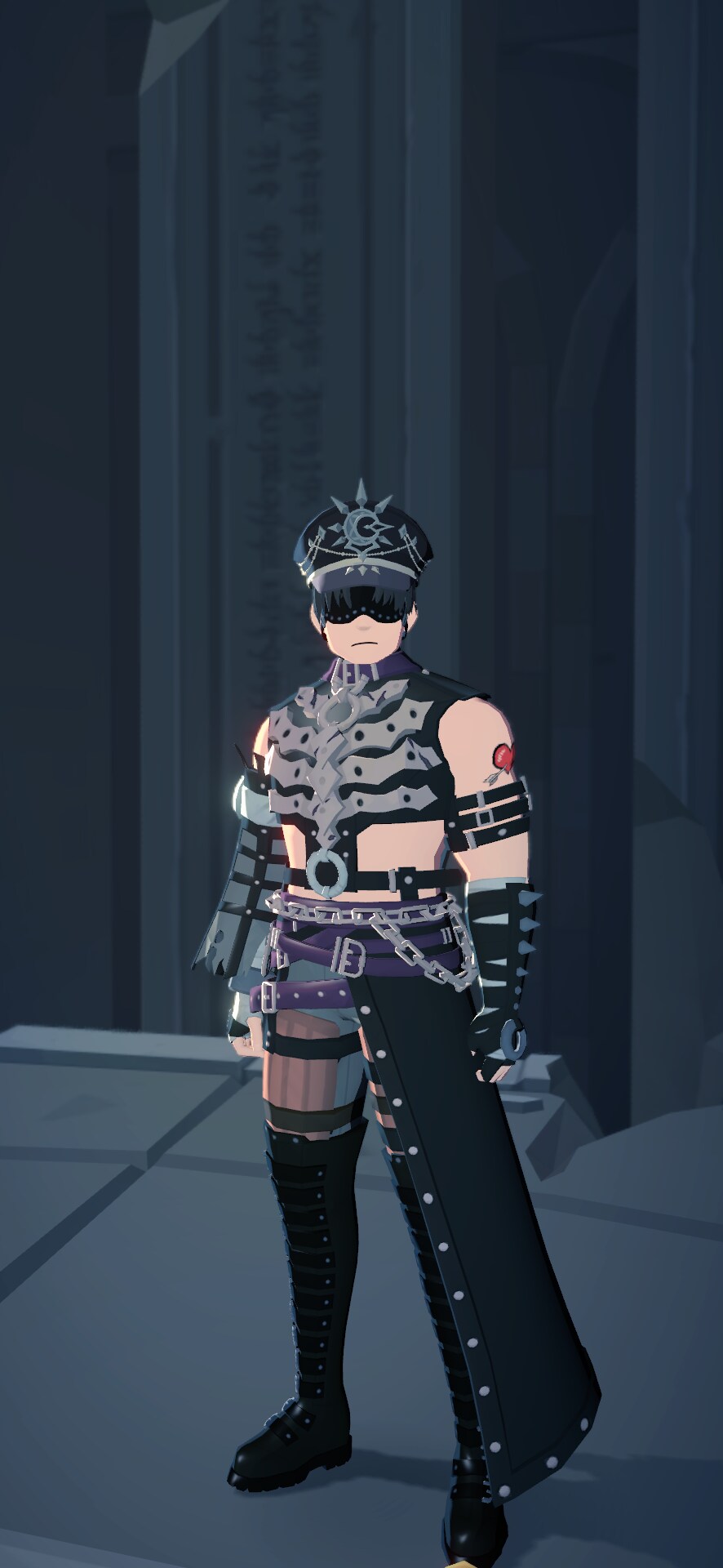 마비m) 오 괜찮은 룩 찾았다._2.png
