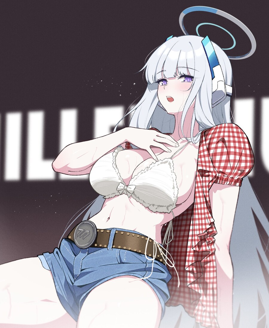내가 알던 루리웹은..!_1.jpg
