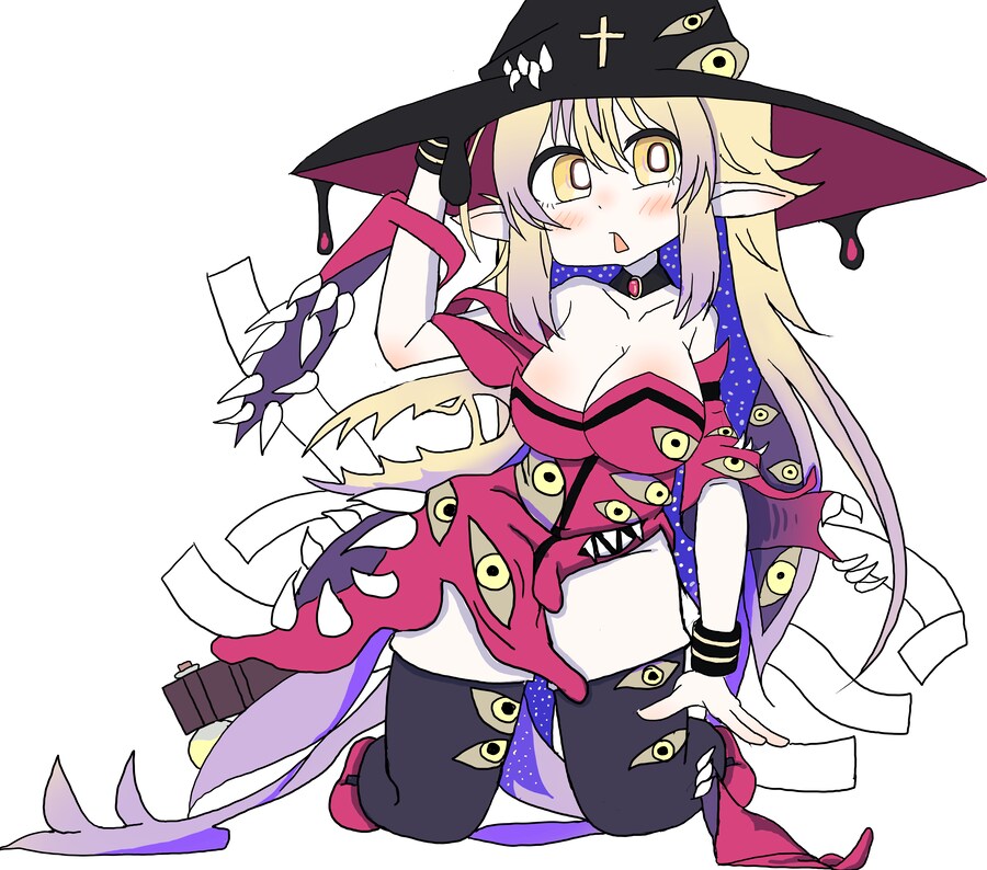 만화그리기) 다시 투표(지인 추천 그림 추가)_3.png
