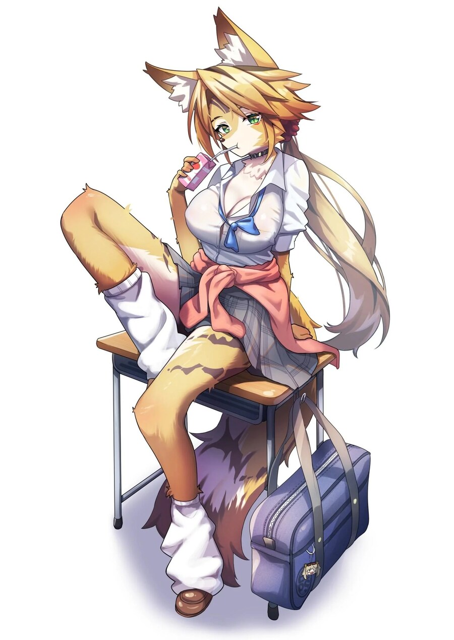 젠레스) 교복 펄크라 통판 열렸음 ㄱㄱㄱ_3.jpg