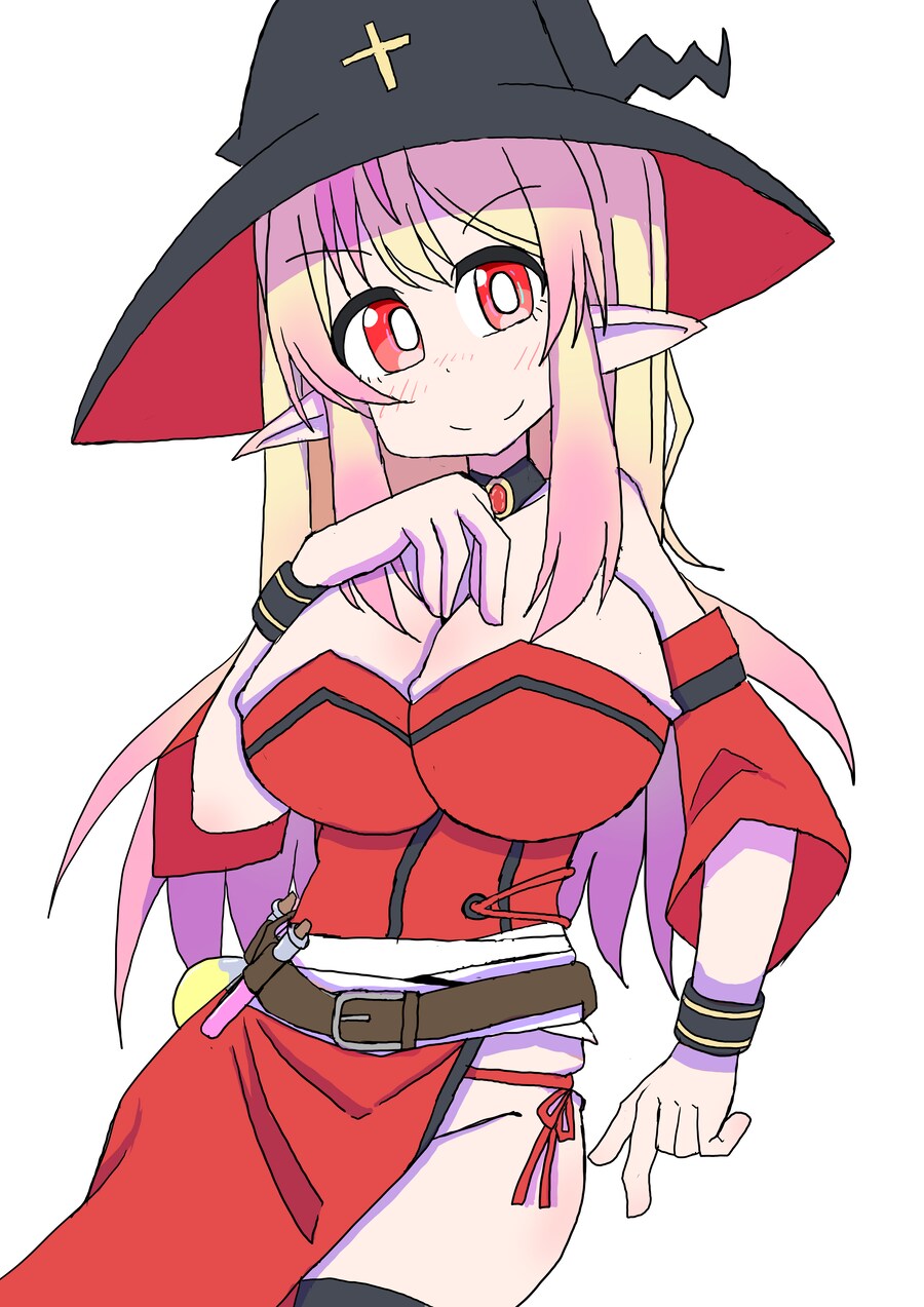 만화그리기) 다시 투표(지인 추천 그림 추가)_2.png