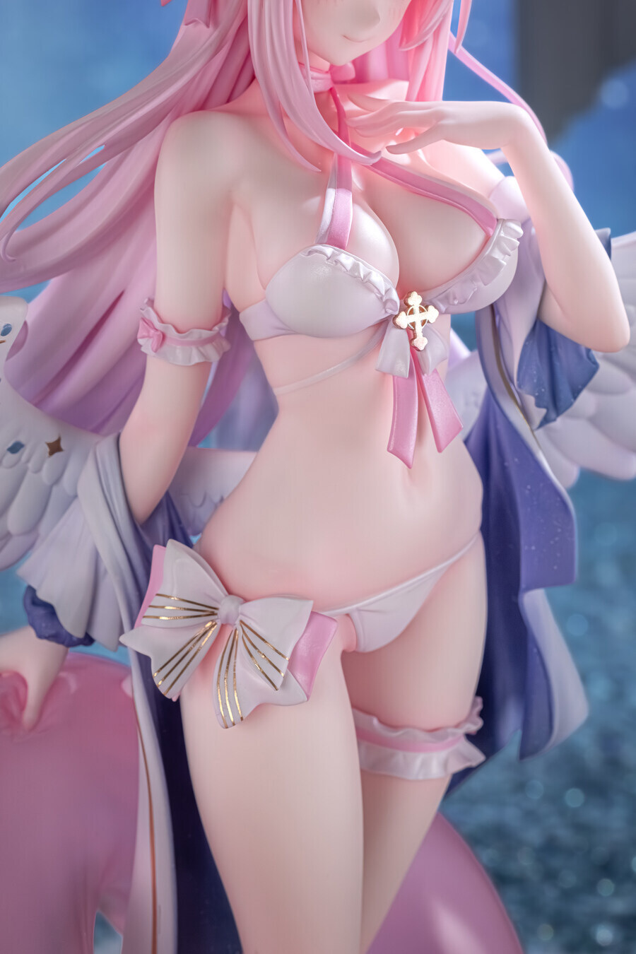 블루아카) 삼력이 이쁘다_2.jpg