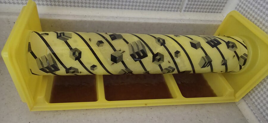 혐) 무단 점거자를 죽여왔다._4.jpg