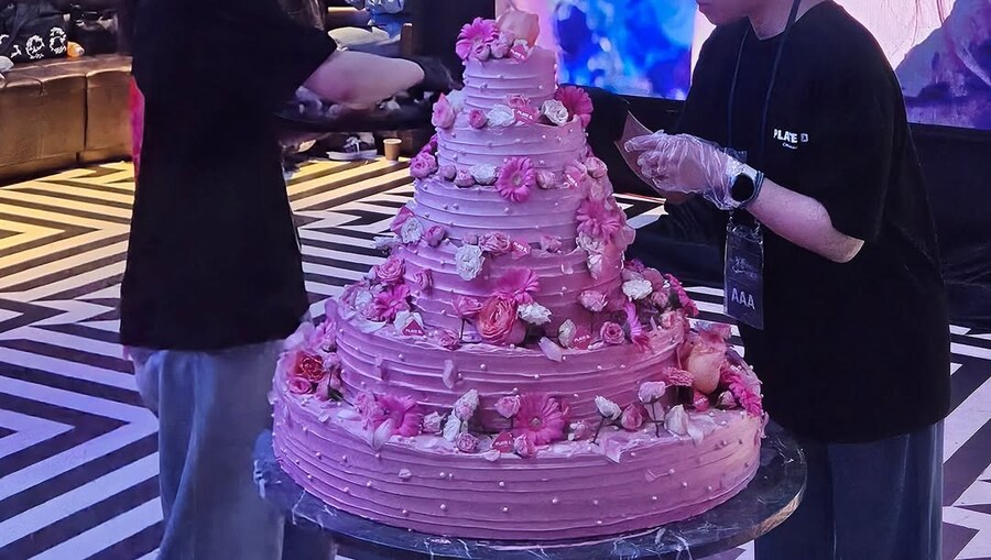플디 인스타그램_1.jpg