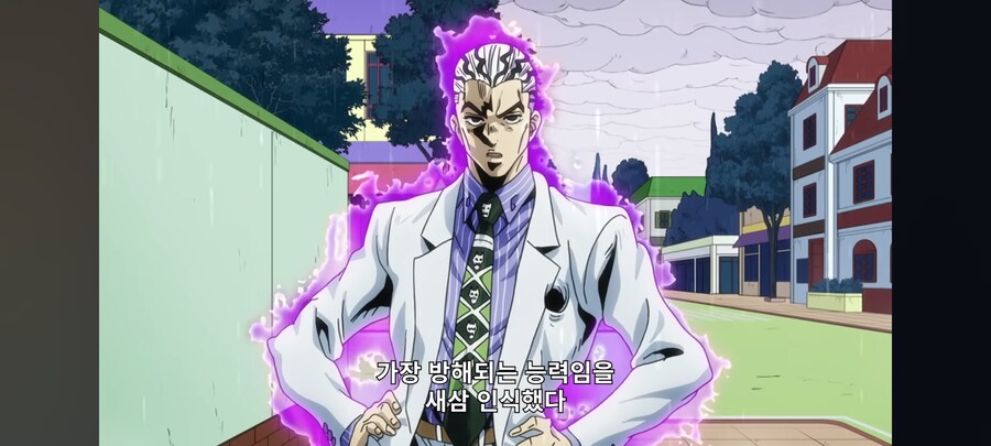 죠죠) 폭사하는것보다 고치는게 빠르다_3.png