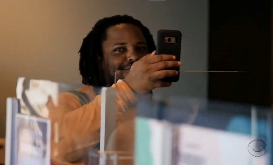 연예인병이 심해서 절대 걷지 않는다는 팝스타_8.jpg