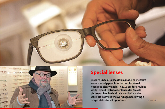 세계에서 근시가 가장 심한 사람_3.jpg