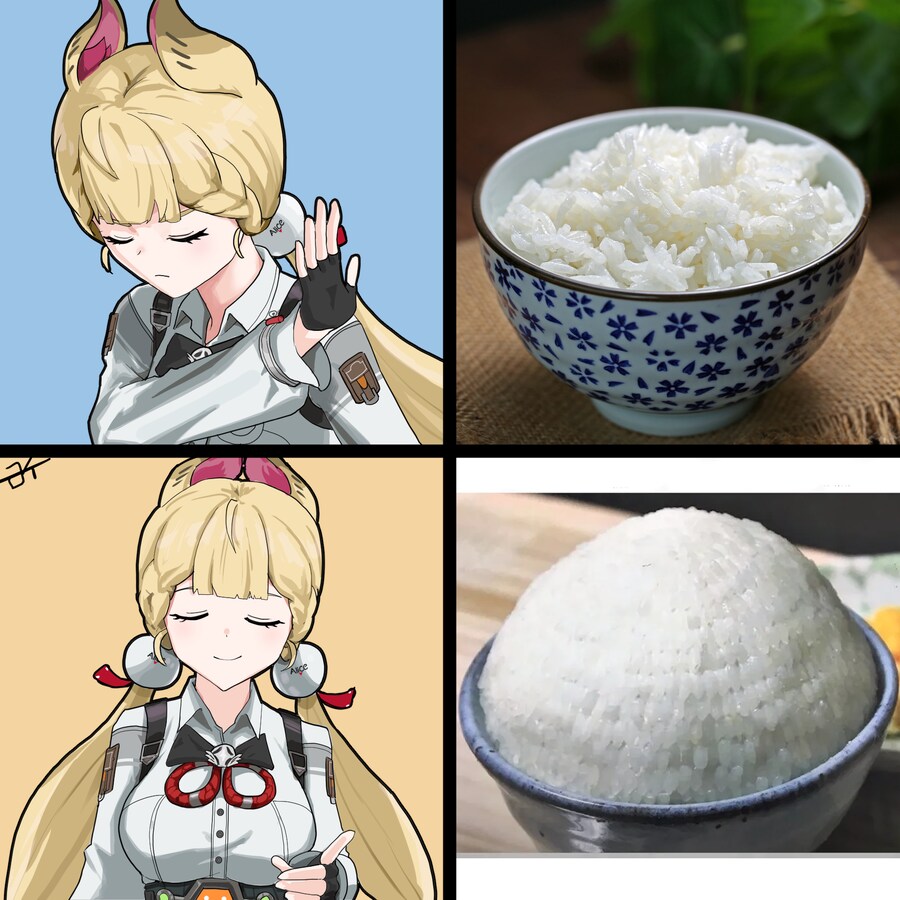 젠레스] 대칭광인.jpg_1.png