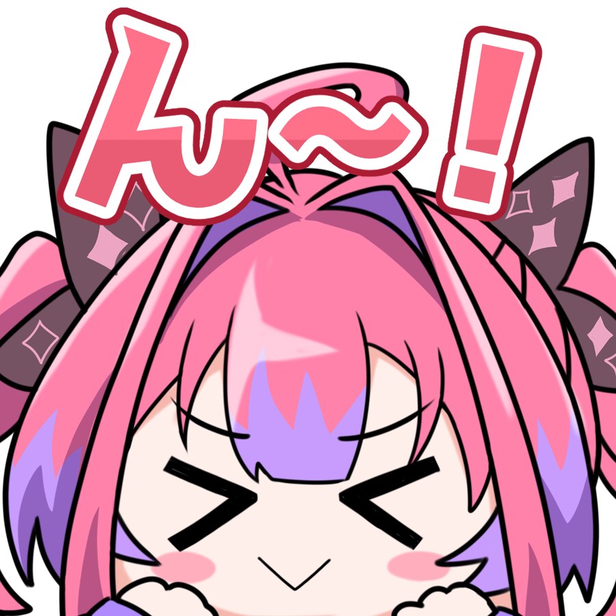 웅_1.png