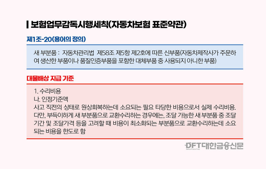 시간이 지나면 이통사 수입이 남으면 틀림없이 요금을 내릴 겁니다._3.jpg
