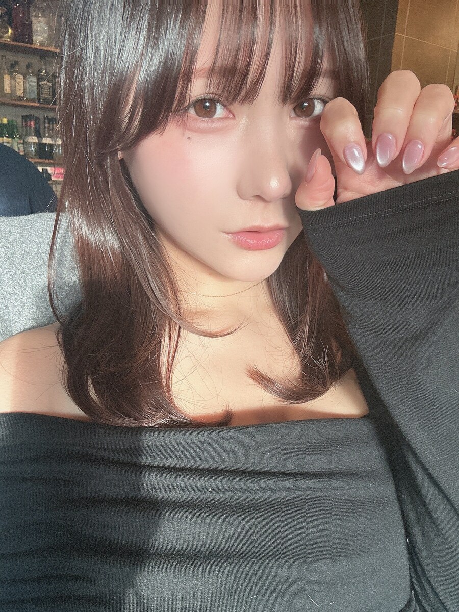 퇴근켄💖💖💖💖_2.jpg