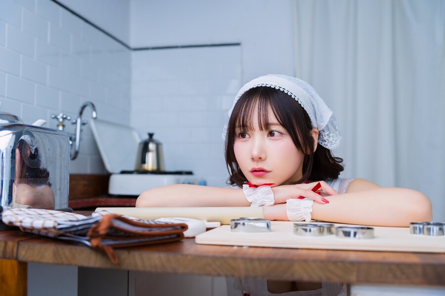 퇴근켄💖💖💖💖_5.jpg