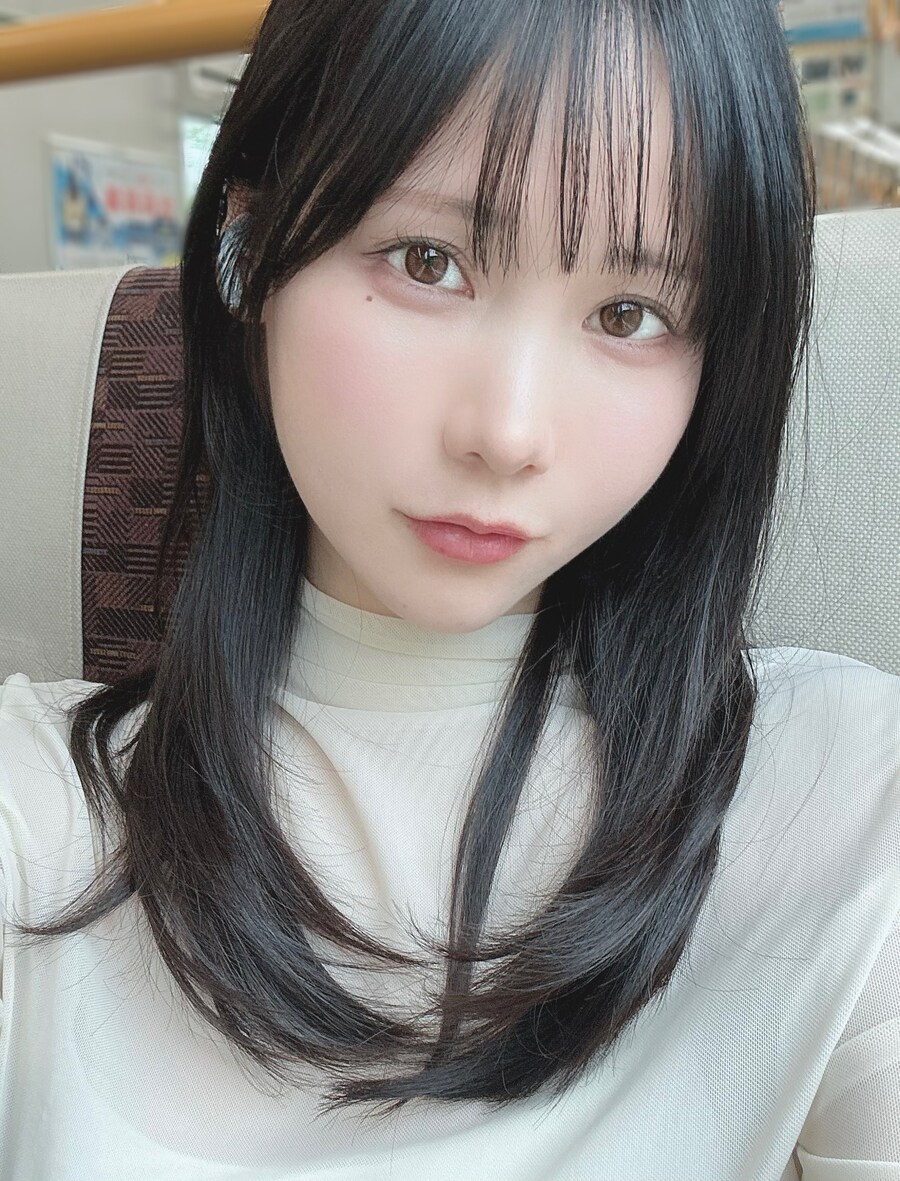 퇴근켄💖💖💖💖_12.jpg