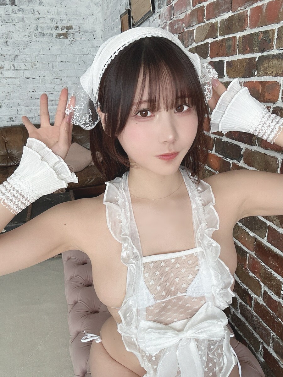 퇴근켄💖💖💖💖_16.jpg