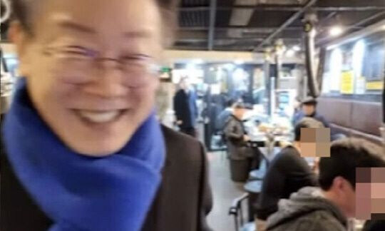 야짤을 싫어하는 북유게이시여...._1.jpg