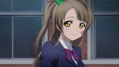 러브라이브가 한국에 끼친 가장 큰 영향.jpg_1.jpg