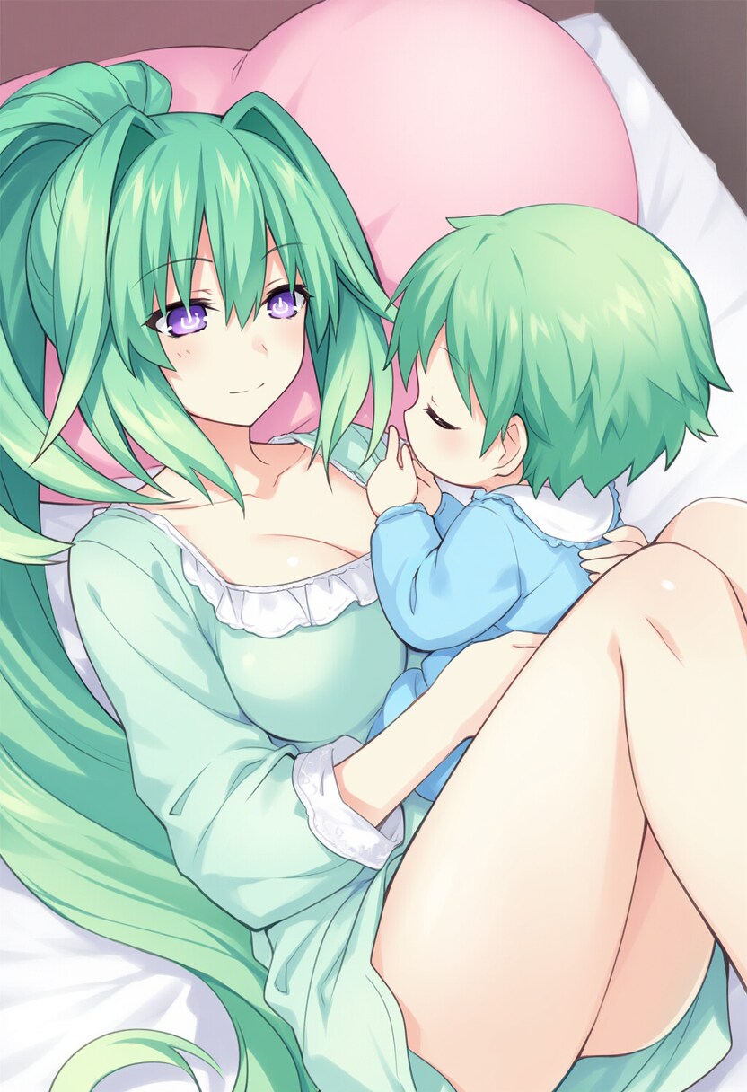 제 아내와 딸아이입니다._2.png