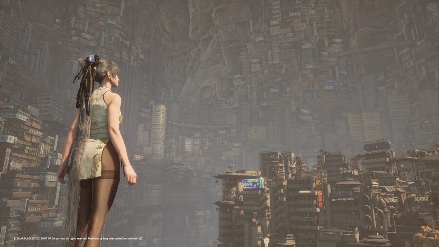 참여) 잘 찍지는 못하지만 저도 몇개 올려봅니다 한장쯤 선발되었으면ㅋㅋ_5.png