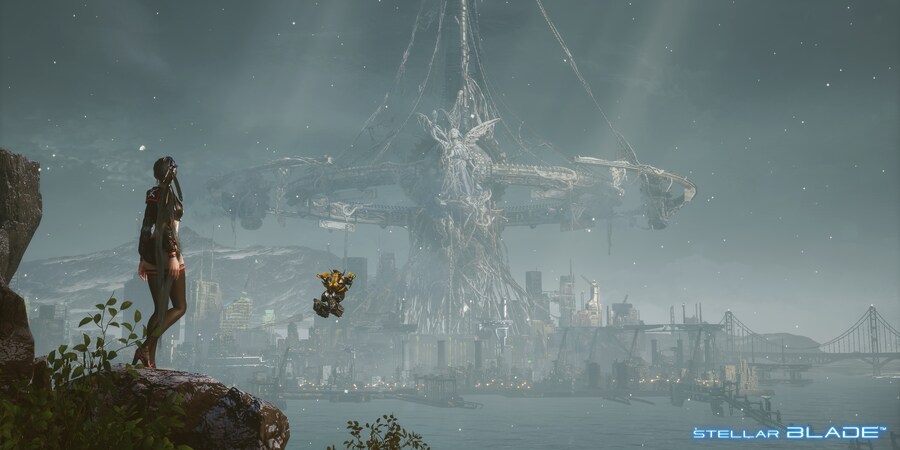 참여) 잘 찍지는 못하지만 저도 몇개 올려봅니다 한장쯤 선발되었으면ㅋㅋ_7.png