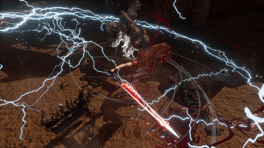 참여) 잘 찍지는 못하지만 저도 몇개 올려봅니다 한장쯤 선발되었으면ㅋㅋ_8.png