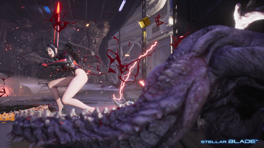 참여) 잘 찍지는 못하지만 저도 몇개 올려봅니다 한장쯤 선발되었으면ㅋㅋ_10.png