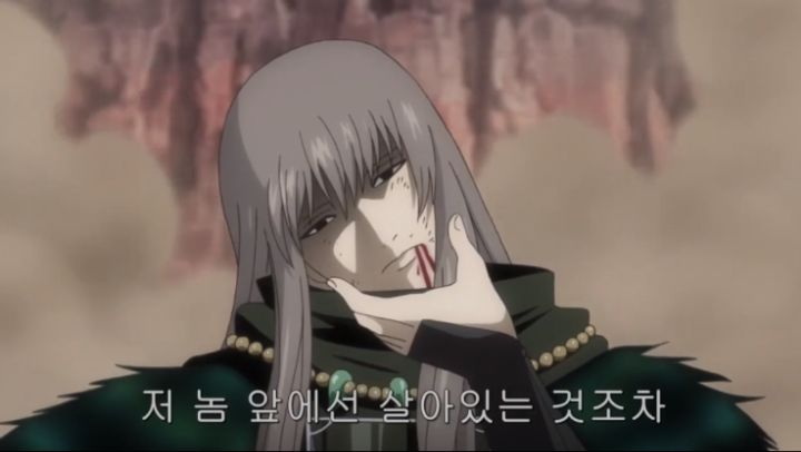 [은혼] 정상급 강자들의 싸움_18.png