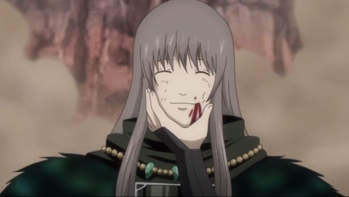 [은혼] 정상급 강자들의 싸움_19.png