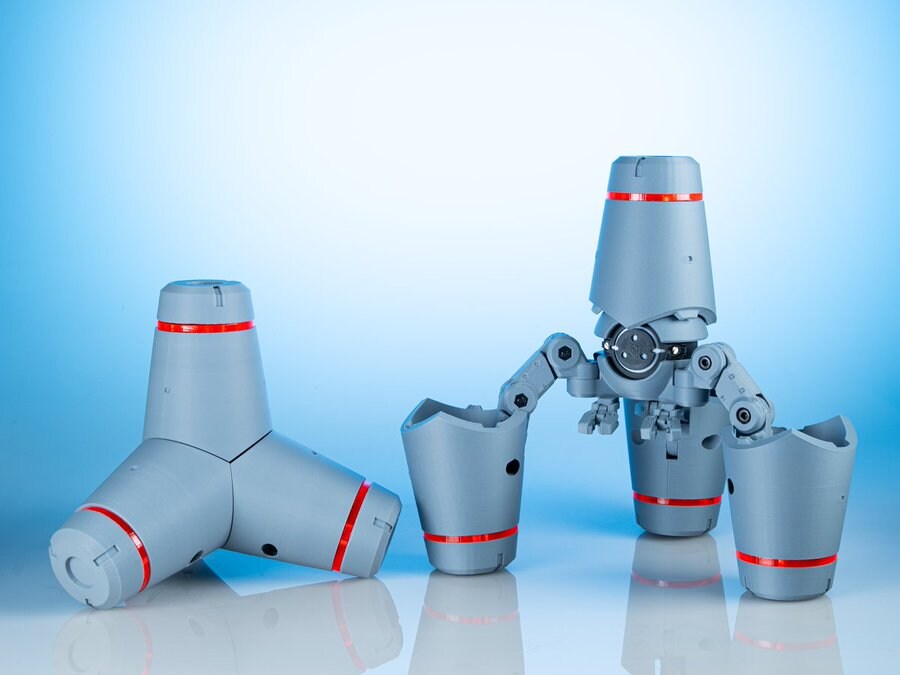 호불호 갈리는 15만원짜리 로봇_2.jpg