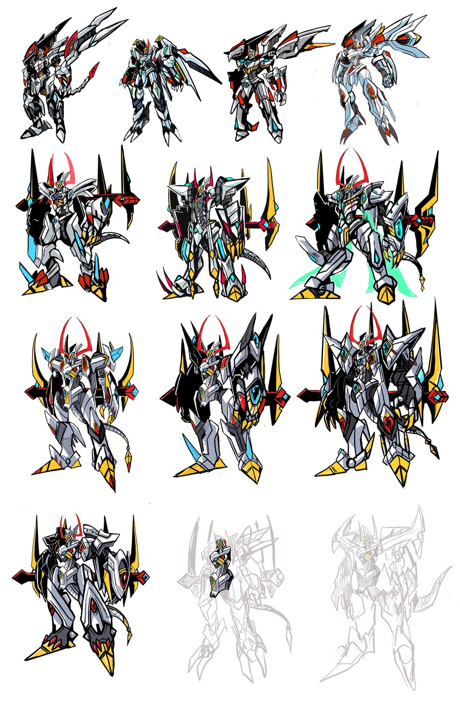 디지몬) 이 중에 최종본이 있다._1.png
