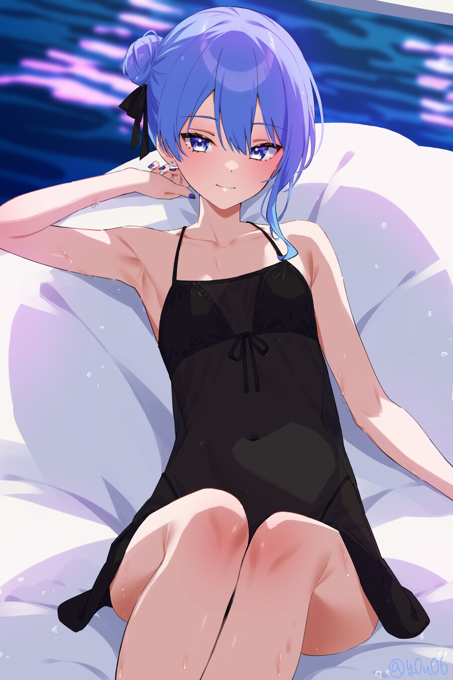 유게가 뭔 실버타운이야 ㅋㅋ_1.png