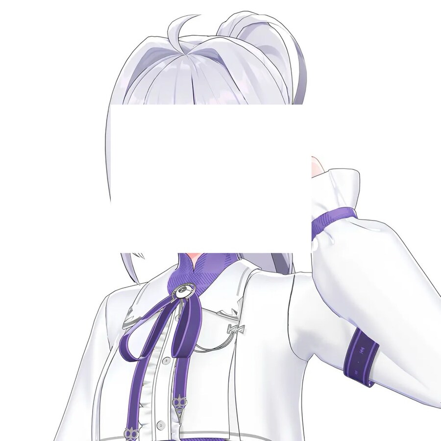 ㅇㅇㄱ) 이계돌도 똑같아_1.jpg