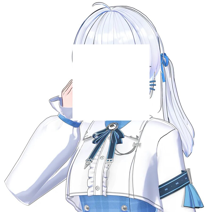 ㅇㅇㄱ) 이계돌도 똑같아_5.jpg