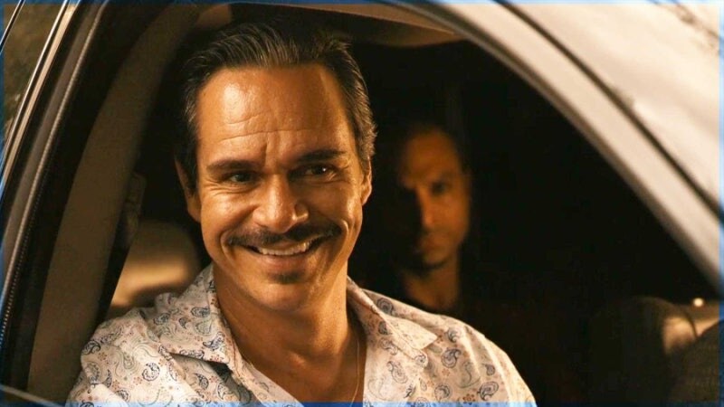 미국 범죄드라마 거물 빌런들의 최후를 알아보자_1.jpg