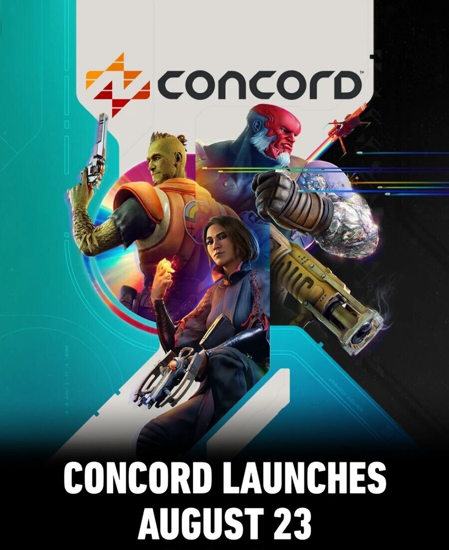 ㅇㅇㄱ) 어차피 1달 뒤엔 얘기 안 나올 듯??_1.jpg