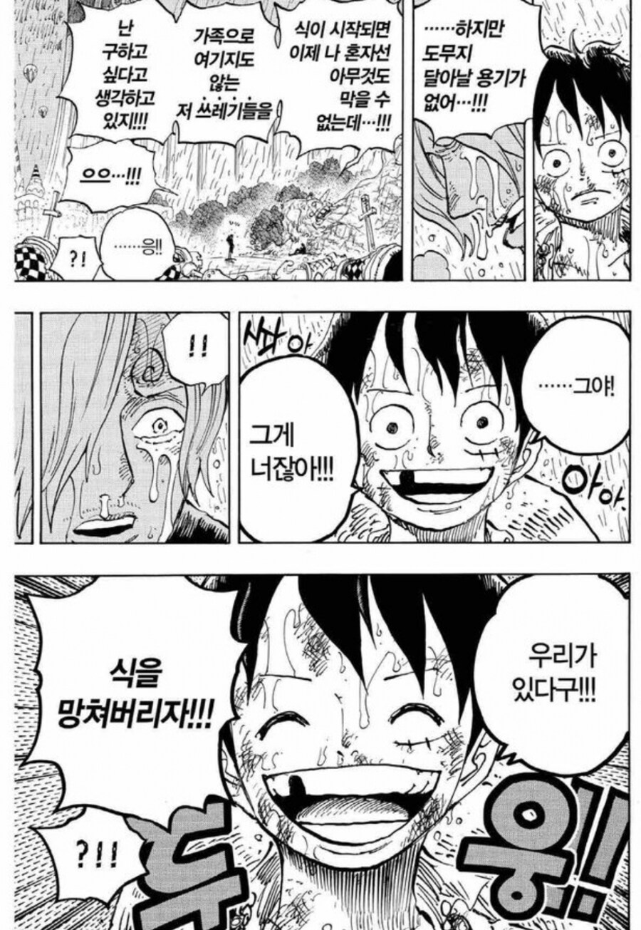 원피스 토트랜드에서의 루피 요약_1.jpg