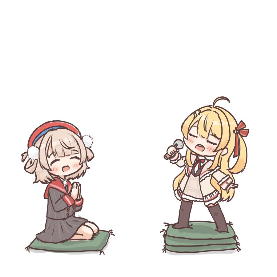 버튜버) 재롱잔치_1.png