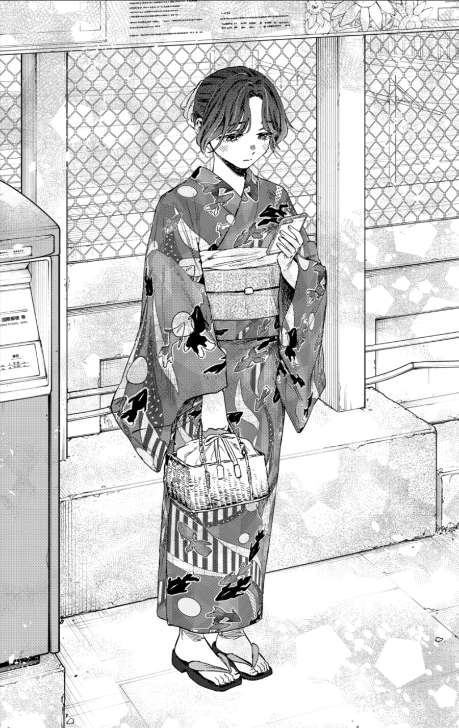 이쁜 유카타 작화_1.png